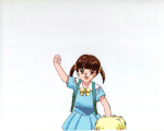 [miho-b-d21.jpg]