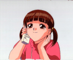 [miho99-1.jpg]