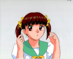 [miho99-g2.jpg]