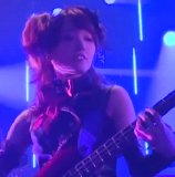 dou Yurika