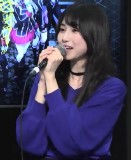 ra
