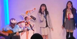 .Tsukahara, Sawako, Miwa